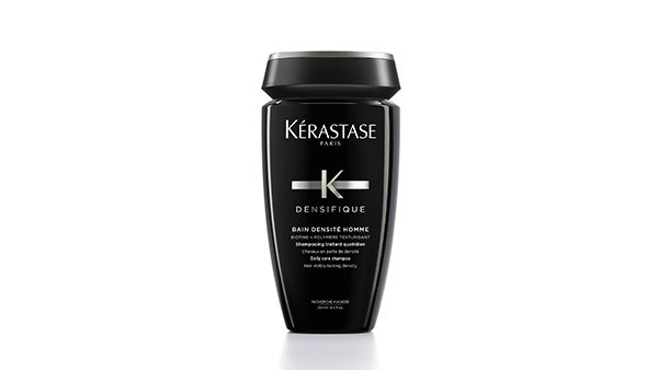 Bain-Densite-Homme-Densifique-120ml-01-Kerastase
